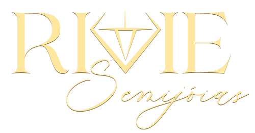 Rivie Semijoias