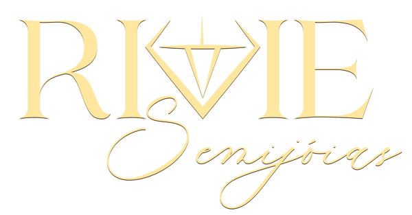 Rivie Semijoias